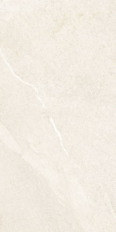 Dhara Sand Matte 12 x 24